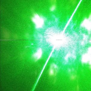 Meet your Posher, Paul